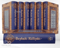 Beyhakî Külliyatı (7 Cilt)