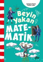 Beyin Yakan Matematik
