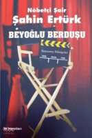 Beyoğlu Berduşu
