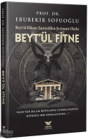 Beytül Fitne