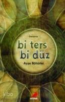 Bi Ters Bi Düz