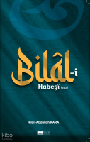Bilâl-i Habeşî (ra)