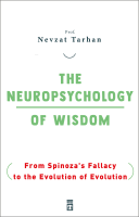 Bilgelik Psikolojisi 1 (İngilizce)