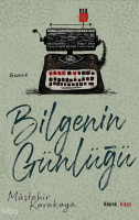 Bilgenin Günlüğü