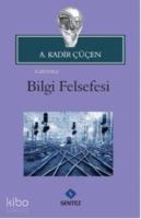 Bilgi Felsefesi