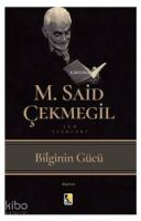 Bilginin Gücü