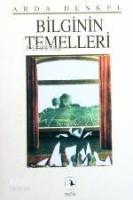Bilginin Temelleri