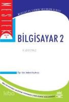 Bilgisayar 2