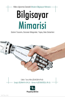 Bilgisayar Mimarisi
