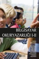 Bilgisayar Okuryazarlığı I - II