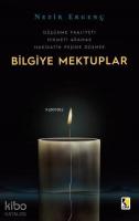 Bilgiye Mektuplar