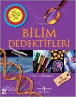 Bilim Dedektifleri - İz Peşinde