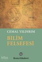 Bilim Felsefesi