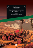 Bilim İle Siyaset Arasında Hatıralar