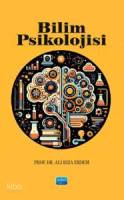 Bilim Psikolojisi