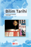Bilim Tarihi