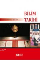 Bilim Tarihi