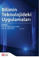 Bilimin Teknolojideki Uygulamalar