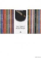 Bilinç Serisi 20 Kitap