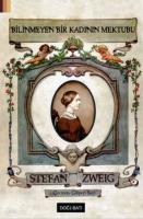 Bilinmeyen Bir Kadının Mektubu