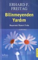 Bilinmeyenden Yardım