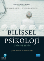 Bilişsel Psikoloji