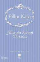Billur Kalp