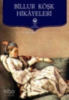 Billur Köşk Hikâyeleri