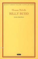 Billy Budd
