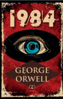 Bin Dokuz Yüz Seksen Dört - 1984