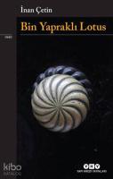 Bin Yapraklı Lotus