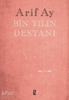 Bin Yılın Destanı