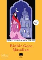 Binbir Gece Masalları