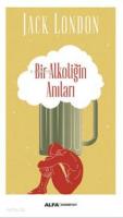 Bir Alkoliğin Anıları