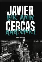 Bir Anın Anatomisi