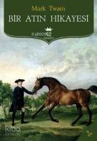 Bir Atın Hikâyesi