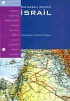 Bir Başka Açıdan İsrail