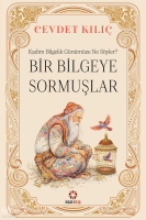 Bir Bilgeye Sormuşlar