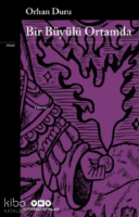 Bir Büyülü Ortamda