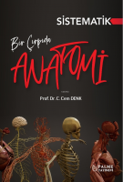 Bir Çırpıda Sistematik Anatomi