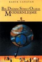 Bir Değişim Süreci Olarak Modernleşme