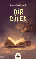 Bir Dilek