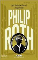 Bir Erkek Olarak Yaşamım