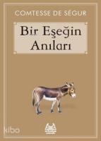Bir Eşeğin Anıları