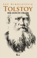 Bir Gencin Dramı