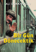 Bir Gün Dönecektik