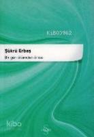 Bir Gün Ölümden Önce