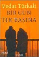 Bir Gün Tek Başına