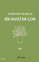 Bir Hayli Ne Çok