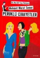 Bir Hop- Çiki- Yaya Polisiyesi| Peruklu Cinayetler